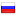 medvestnik.ru hosted country